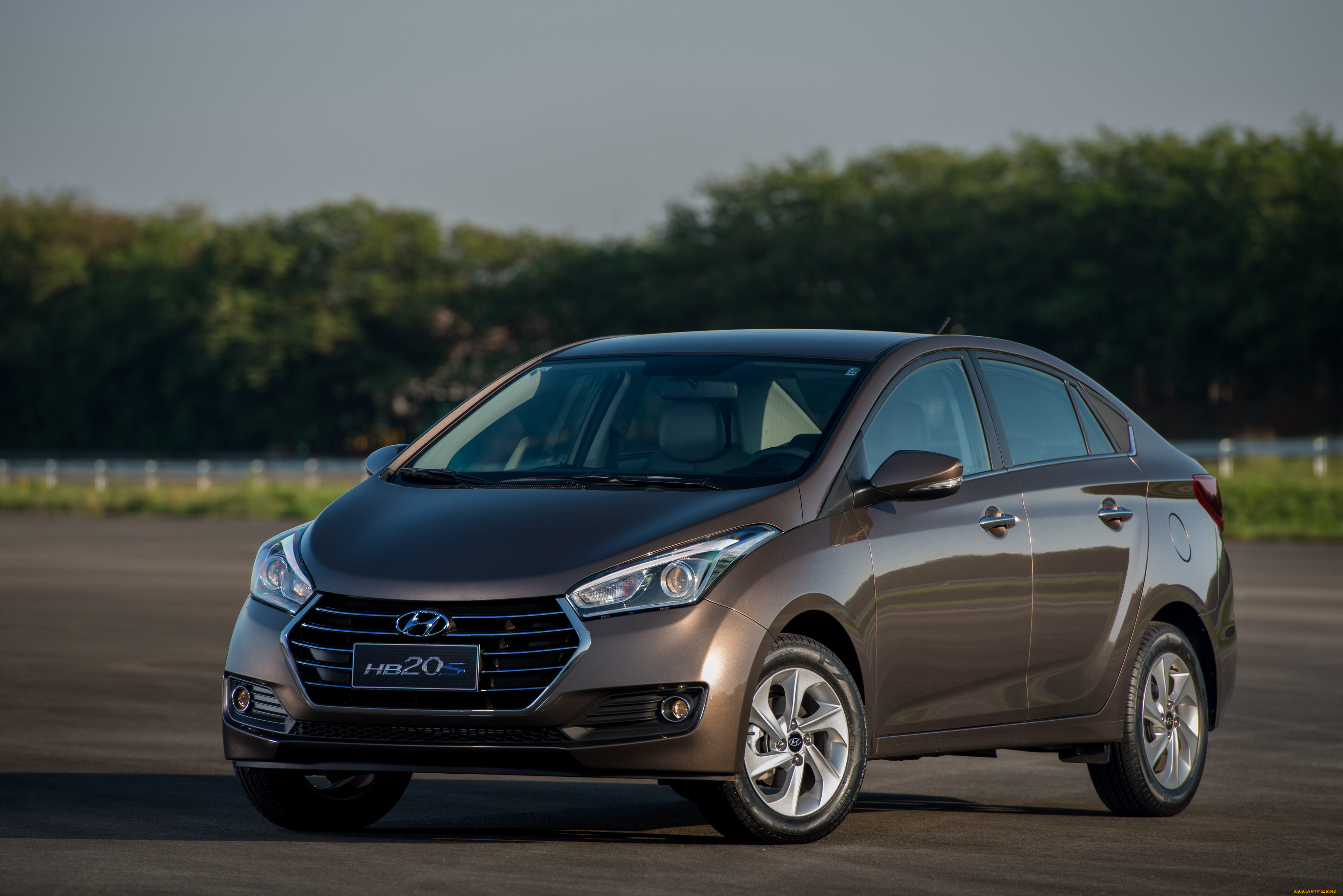 , hyundai, hb20s, 2015